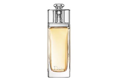 Лот: 8704605. Фото: 1. Dior Addict Eau De Toilette 100... Женская парфюмерия