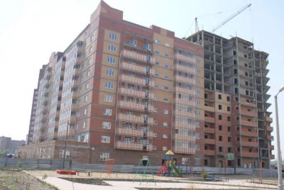 Лот: 4474170. Фото: 1. Срочно 1 комн квартира. Квартиры, студии