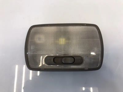 Лот: 21705804. Фото: 1. плафон салона Honda Civic 4D FD1. Салон