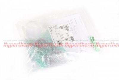 Лот: 17157450. Фото: 1. Электромагнитный клапан Powermax... Плазменная резка металлов