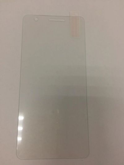 Лот: 9933551. Фото: 1. Защитное стекло Huawei Nova Pixel... Защитные стёкла, защитные плёнки