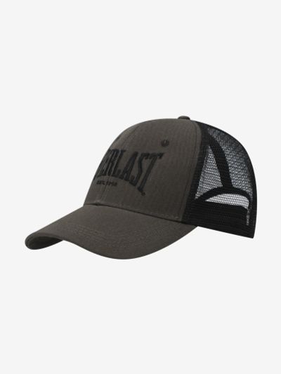 Лот: 25200724. Фото: 1. Бейсболка Everlast Classic 1910... Другое (спортивная одежда)