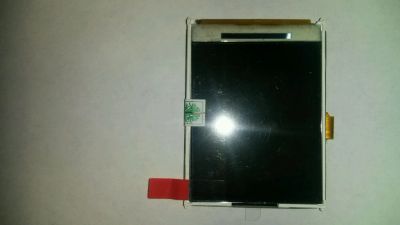 Лот: 9409702. Фото: 1. Дисплей Samsung j150, Доставка... Дисплеи, дисплейные модули, тачскрины
