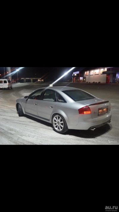 Лот: 13638437. Фото: 1. Оригинальные диски Audi RS 6. Диски
