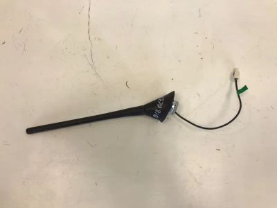 Лот: 21708335. Фото: 1. антенна Skoda Octavia 1Z3. Расходные материалы