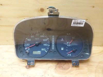 Лот: 18981513. Фото: 1. Комбинация приборов Nissan Vanette... Электрооборудование