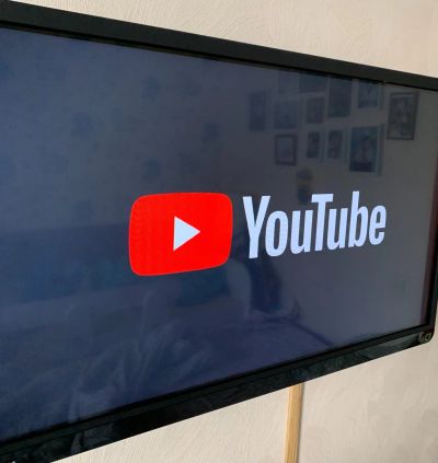 Лот: 17054248. Фото: 1. Smart Телевизор toshiba 32w3453... Телевизоры