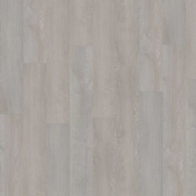 Лот: 20573903. Фото: 1. Плитка SPC ADELAR ETERNA ACOUSTIC... Напольные покрытия