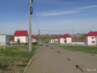Лот: 15466541. Фото: 1. Участок Элита (Видный) ИЖС. Земельные участки