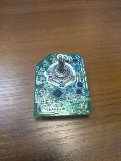 Лот: 21074760. Фото: 1. Двигатель Kyocera Taskalfa 3051ci... Запчасти