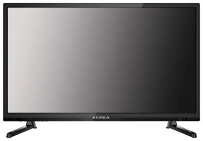 Лот: 8827928. Фото: 1. Телевизор 24" Supra STV-LC24T740FL... Телевизоры
