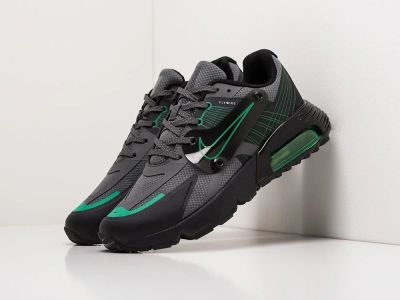 Лот: 18338350. Фото: 1. Кроссовки Nike Air Max 2090 (24528... Кеды, кроссовки, слипоны