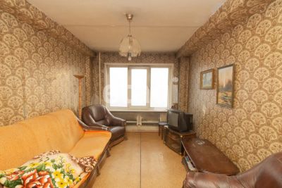 Лот: 25294150. Фото: 1. 2-комн. квартира , Красноярск... Квартиры, студии