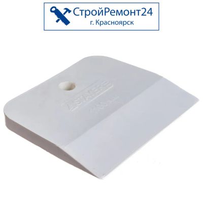 Лот: 25130213. Фото: 1. Шпатель для затирания швов Stayer... Ручной инструмент