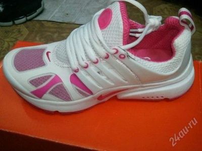 Лот: 1846761. Фото: 1. Женские кроссовки Nike(найк)все... Кеды, кроссовки, слипоны