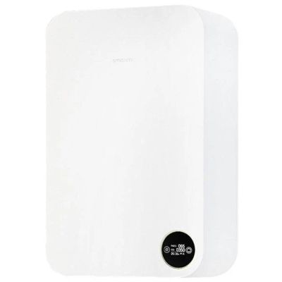 Лот: 17846957. Фото: 1. Очиститель воздуха Xiaomi Smartmi... Очистители воздуха, ионизаторы