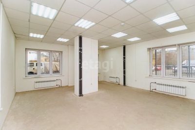 Лот: 25297725. Фото: 1. коммерческая , Красноярск Турбинная... Коммерческая недвижимость