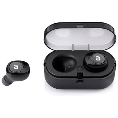 Лот: 13907295. Фото: 1. Беспроводные Bluetooth Наушники... Красноярск
