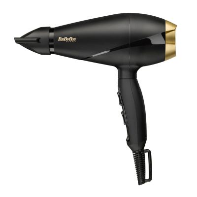 Лот: 24587148. Фото: 1. Фен Babyliss 6704E. Укладка и стрижка волос, бритьё, эпиляция