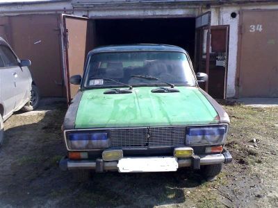 Лот: 2303455. Фото: 1. ваз 2106. Автомобили