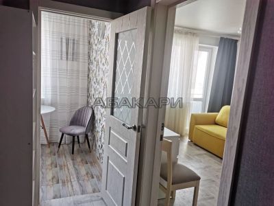 Лот: 21573295. Фото: 1. Сдам 2-комн. улица Парижской Коммуны... Квартиры, студии