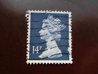 Лот: 17380397. Фото: 1. Почтовая марка № 301. Марки