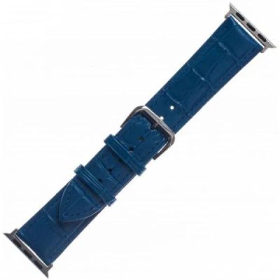 Лот: 24524152. Фото: 1. Ремешок BandRate Smart универсальный... Другое (аксессуары)