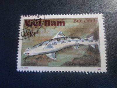 Лот: 19005579. Фото: 1. Марка для Вашей коллекции. лот... Марки