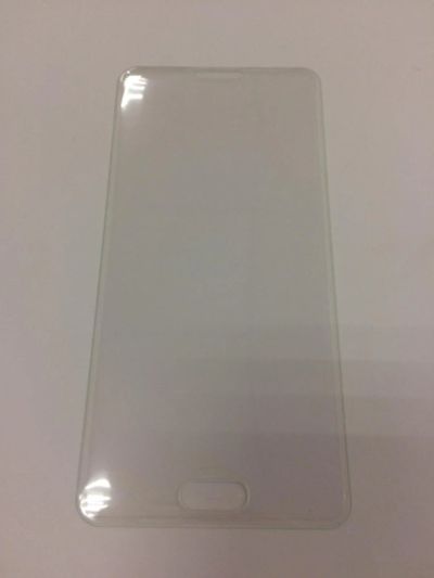 Лот: 10169738. Фото: 1. Защитное стекло Samsung Galaxy... Защитные стёкла, защитные плёнки