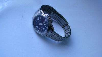 Лот: 9795637. Фото: 1. часы наручные Casio LTP-1314D-1AV... Оригинальные наручные часы