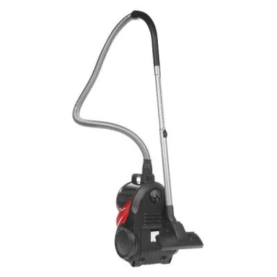 Лот: 25538675. Фото: 1. Пылесос Bosch BGS412234A. Пылесосы, паровые швабры