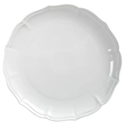 Лот: 24933451. Фото: 1. Тарелка обеденная Home Chef Flower. Тарелки, блюда, салатники