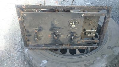 Лот: 13634750. Фото: 1. Зарядное 12в. Пуско-зарядные устройства