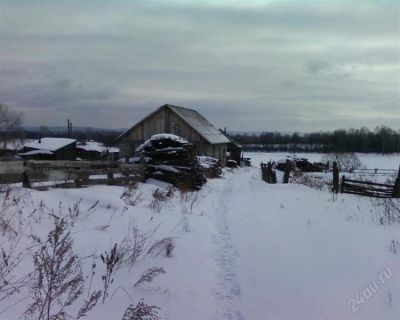 Лот: 2566476. Фото: 1. Дом в Емельяновском районе. Дома