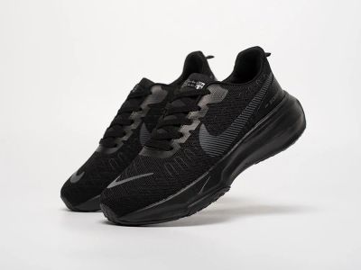 Лот: 21774155. Фото: 1. Кроссовки Nike Zoom. Кеды, кроссовки, слипоны