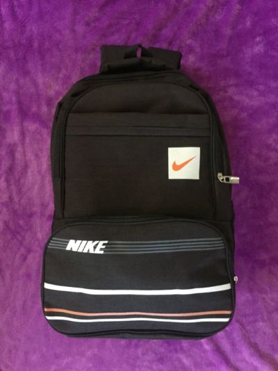 Лот: 11842394. Фото: 1. Рюкзак Nike. Рюкзаки