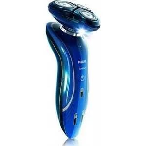 Лот: 3025067. Фото: 1. ЭлектроБритва Philips RQ 1150. Укладка и стрижка волос, бритьё, эпиляция