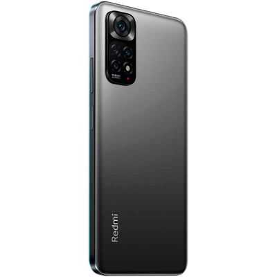 Лот: 18819575. Фото: 1. Смартфон Xiaomi Redmi Note 11s... Смартфоны