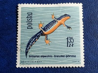 Лот: 25896481. Фото: 1. Марки Флоры и Фауны. лот №- 77007. Марки