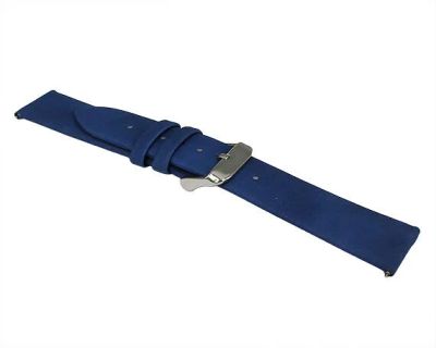 Лот: 20886194. Фото: 1. Ремешок Samsung/Huawei/Amazfit... Смарт-часы, фитнес-браслеты, аксессуары