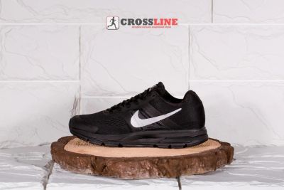 Лот: 10529688. Фото: 1. Кроссовки Nike Air Pegasus 30... Кеды, кроссовки, слипоны