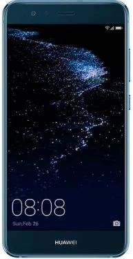 Лот: 11676495. Фото: 1. Смартфон Huawei P10 lite 32Gb... Смартфоны