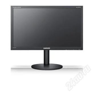 Лот: 1521684. Фото: 1. Монитор Samsung BX2340. ЖК-мониторы