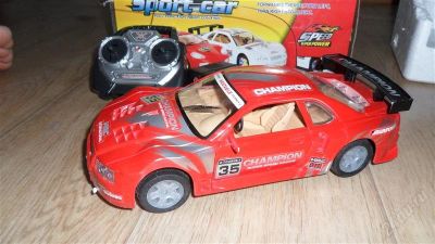 Лот: 1445224. Фото: 1. nissan skayline gt-r(аккумулятор... Машины и техника