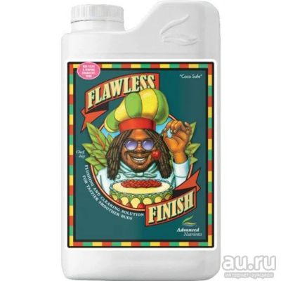 Лот: 18457855. Фото: 1. Стимуляторы Advanced Nutrients... Грунты, удобрения