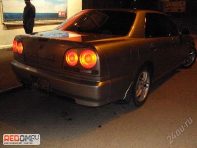 Лот: 759968. Фото: 1. поменяю все это на авто + моя... Автомобили