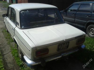 Лот: 2934964. Фото: 1. 2103 по последней ставке!. Автомобили