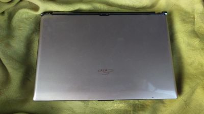 Лот: 10447128. Фото: 1. Неисправный нетбук Asus pc s101h... Ноутбуки