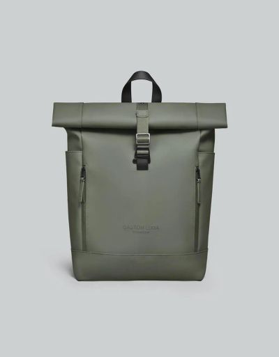 Лот: 21437405. Фото: 1. Рюкзак Gaston Luga Backpack Rullen... Сумки, рюкзаки