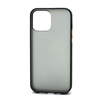 Лот: 25850137. Фото: 1. Чехол Apple iPhone 13 Pro Max... Чехлы, бамперы